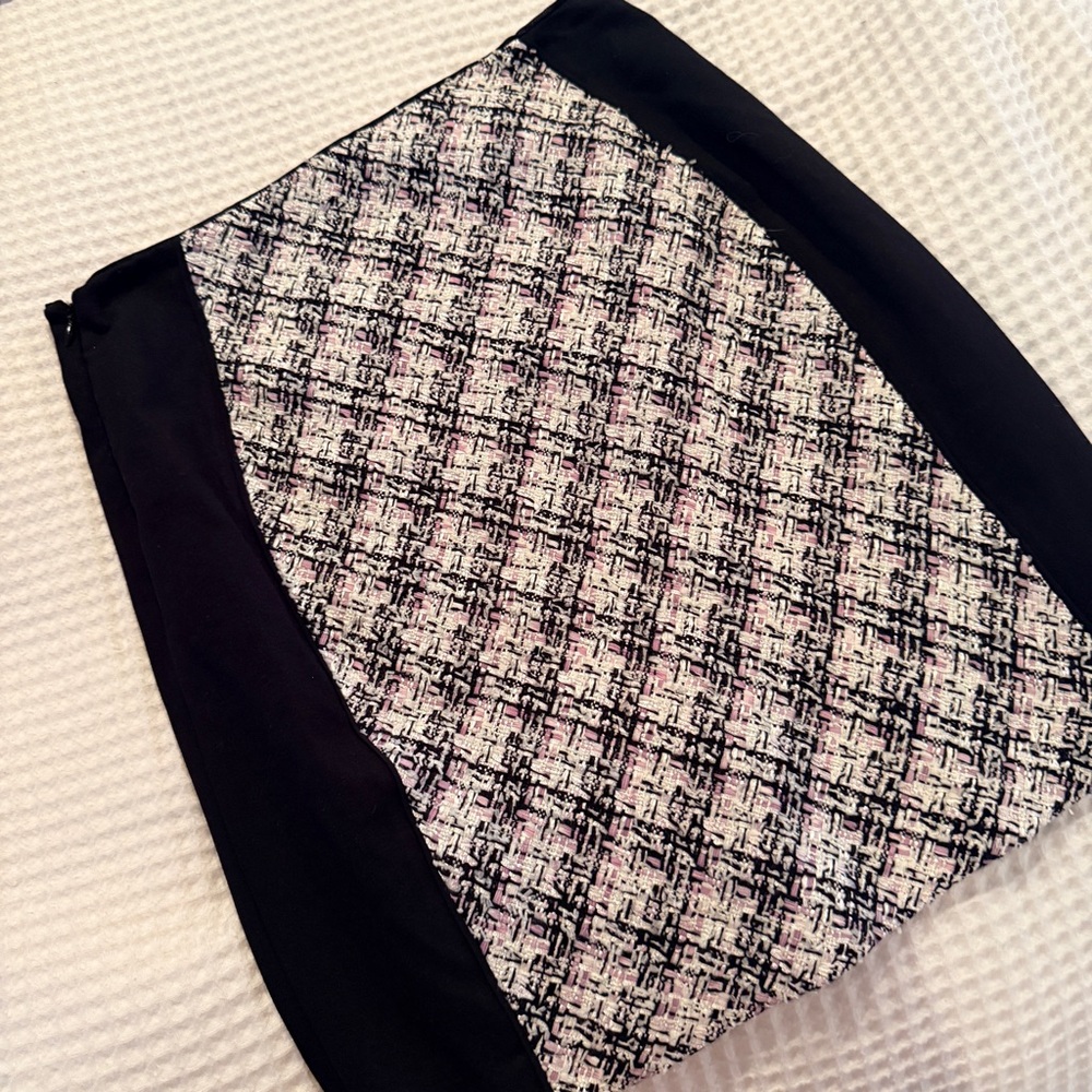 [WHBM] skirt - Picture 3 of 7